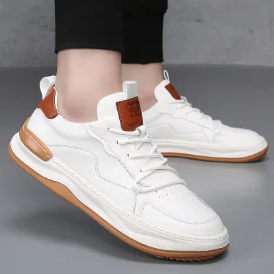 WALK WANDERS CASUAL SHOE